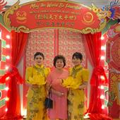 Kết