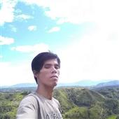 Giả