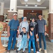 Trự