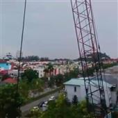 Giả