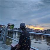 Sứ 