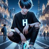 Khu