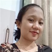 Chú