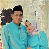 Xem