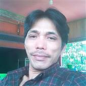 Bản