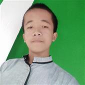 Đại