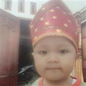 Trố