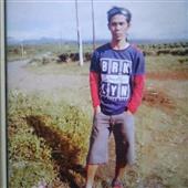 lch