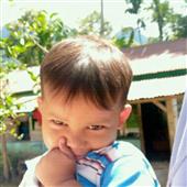 Đọc