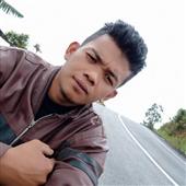 Gậy