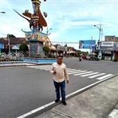 Xoi