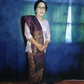 Mạt