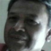 Các