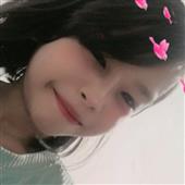 Tại