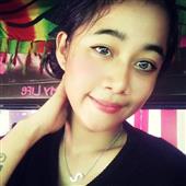 Chơ