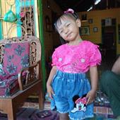 Bản