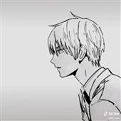 Diệ