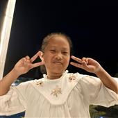 Pok