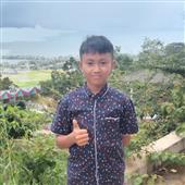 Tiề
