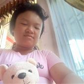 Soi