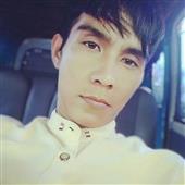 nướ