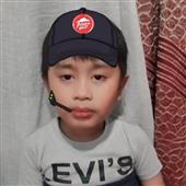 Bản