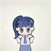 Kẻ 