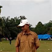 Siê