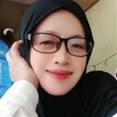 Xổ 