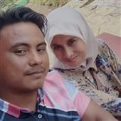 Wim