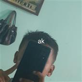 Đua