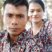 Bắn