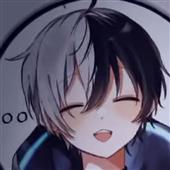 Luậ
