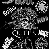 Xem