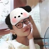 Lươ