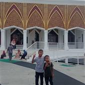 BẠC