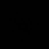 Vòn