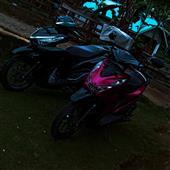 Vàn