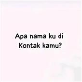 Giả