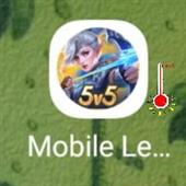 Lịc