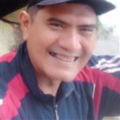 Ngư