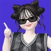 Kẹo