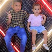 Trự