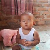Lễ 