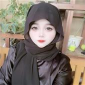 Nổ 