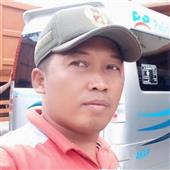 Vận