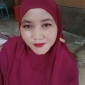 Maf