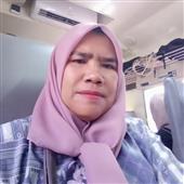 BỮA