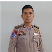 Soi