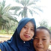Kho